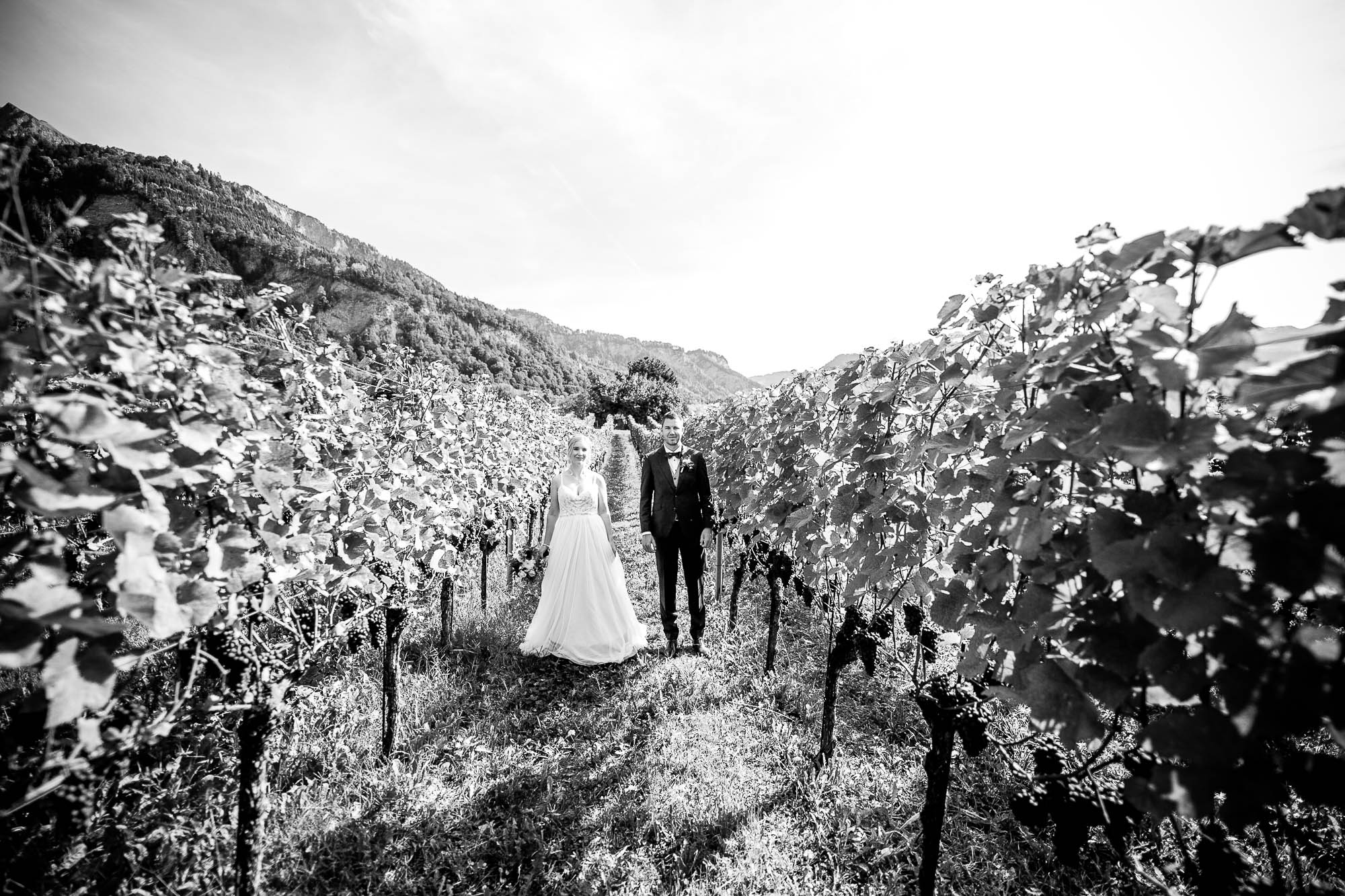 Export x3  U4C4288 Hochzeit 2019 Lena & Chasper 2